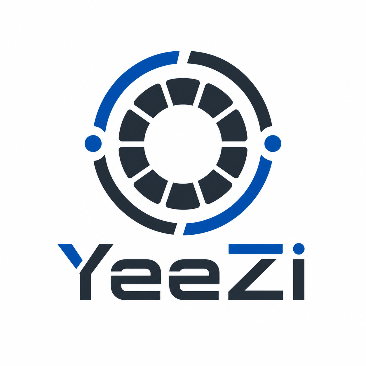 YeeZi